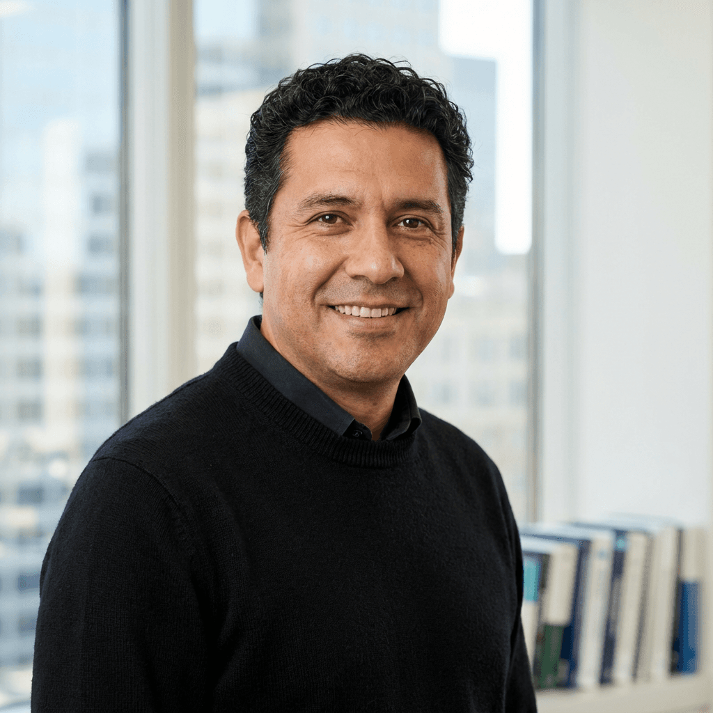 Mohammed Al-Mazrouei